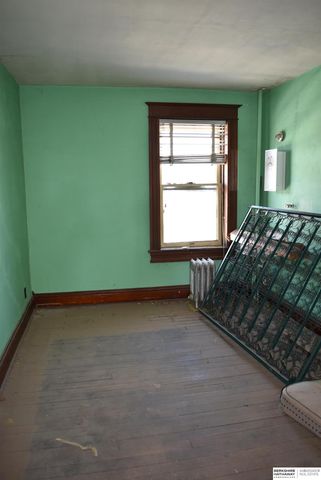 503 Main Street, Scribner, NE 68057