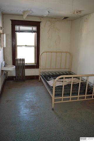 503 Main Street, Scribner, NE 68057