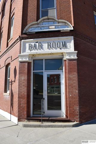 503 Main Street, Scribner, NE 68057