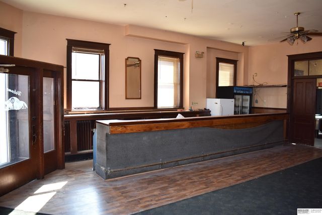 503 Main Street, Scribner, NE 68057