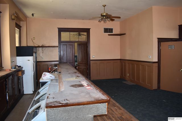 503 Main Street, Scribner, NE 68057