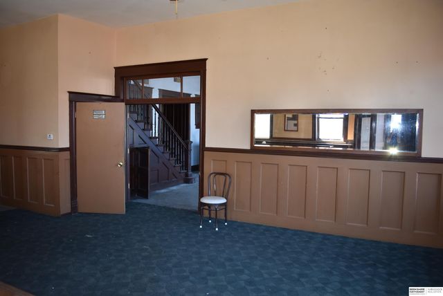 503 Main Street, Scribner, NE 68057