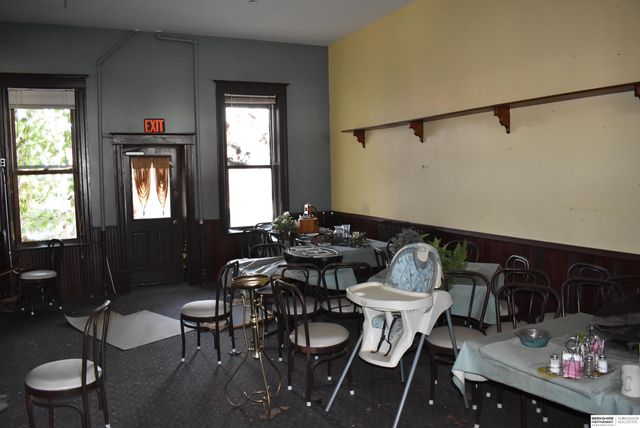 503 Main Street, Scribner, NE 68057