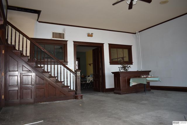 503 Main Street, Scribner, NE 68057