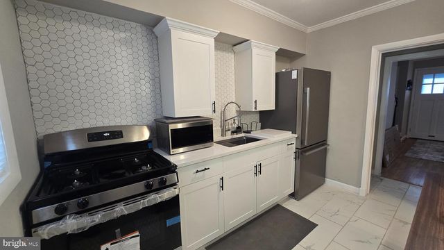 5020 READY AVE, Baltimore, MD 21212