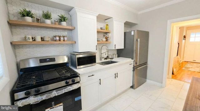 5020 READY AVE, Baltimore, MD 21212