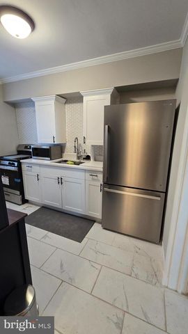 5020 READY AVE, Baltimore, MD 21212