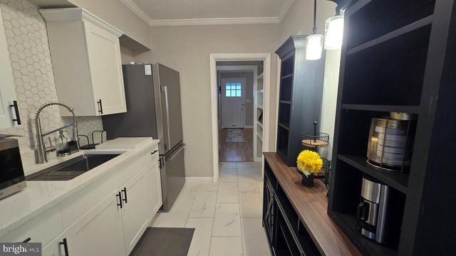 5020 READY AVE, Baltimore, MD 21212