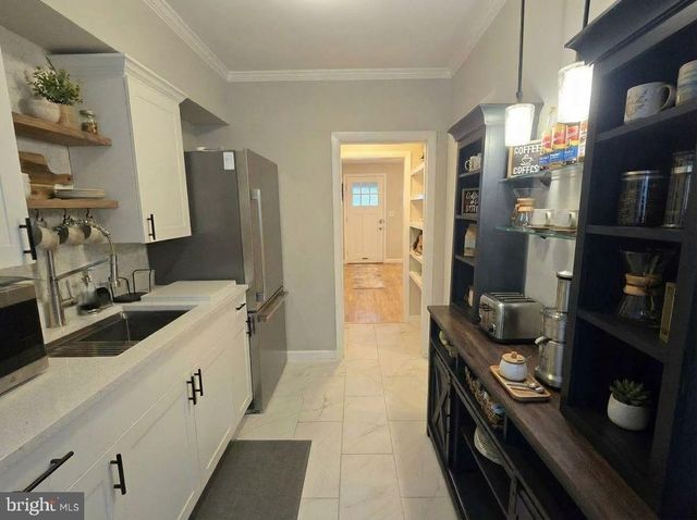 5020 READY AVE, Baltimore, MD 21212