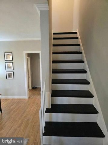 5020 READY AVE, Baltimore, MD 21212