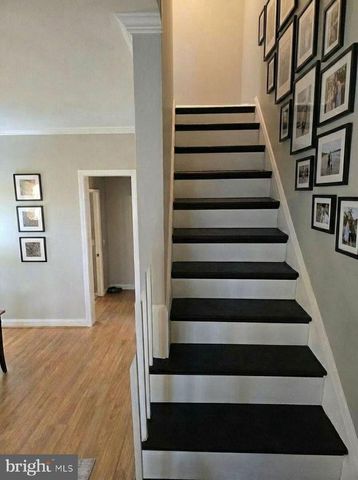 5020 READY AVE, Baltimore, MD 21212