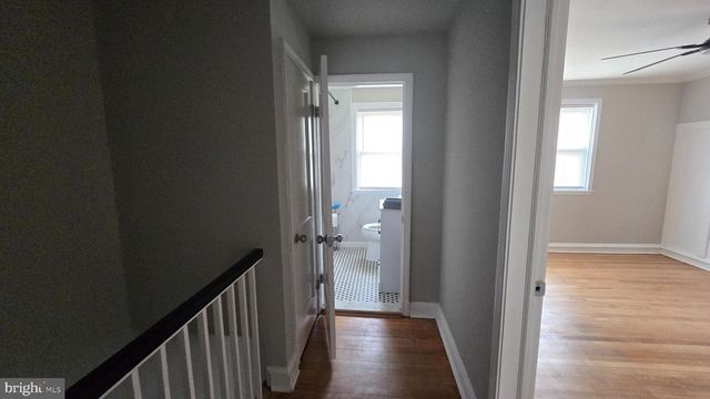 5020 READY AVE, Baltimore, MD 21212