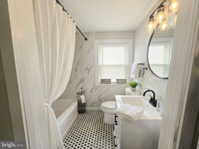 5020 READY AVE, Baltimore, MD 21212