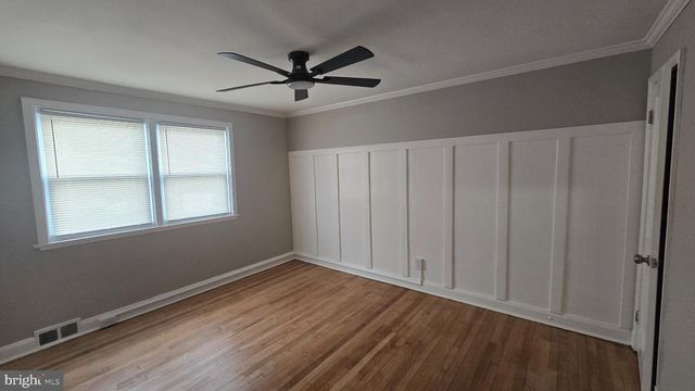 5020 READY AVE, Baltimore, MD 21212