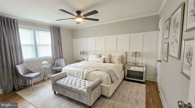 5020 READY AVE, Baltimore, MD 21212