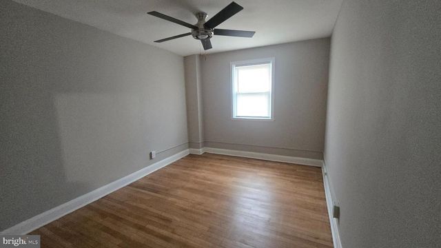 5020 READY AVE, Baltimore, MD 21212