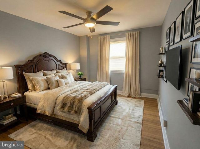 5020 READY AVE, Baltimore, MD 21212