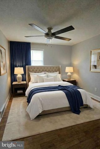 5020 READY AVE, Baltimore, MD 21212