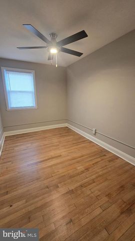 5020 READY AVE, Baltimore, MD 21212