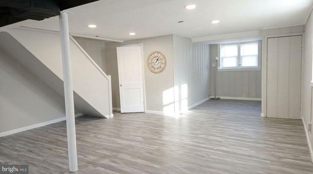 5020 READY AVE, Baltimore, MD 21212