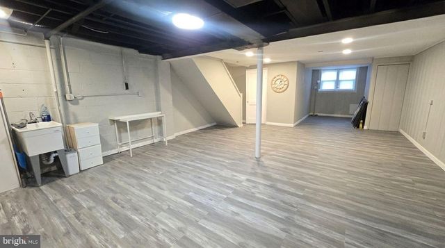 5020 READY AVE, Baltimore, MD 21212