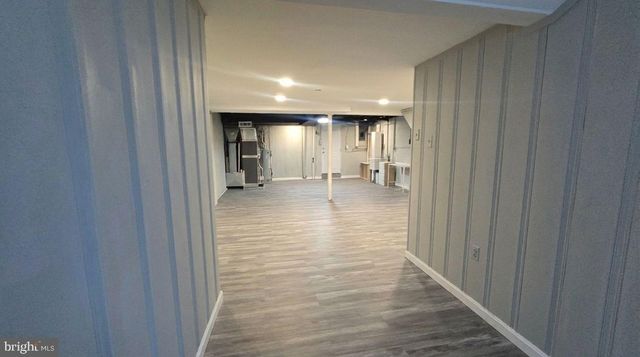 5020 READY AVE, Baltimore, MD 21212