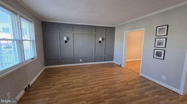 5020 READY AVE, Baltimore, MD 21212