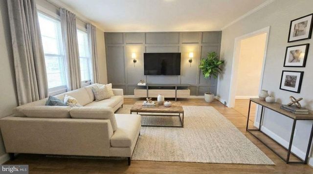 5020 READY AVE, Baltimore, MD 21212