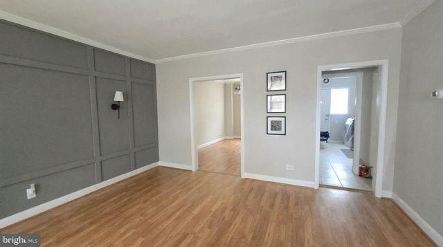 5020 READY AVE, Baltimore, MD 21212