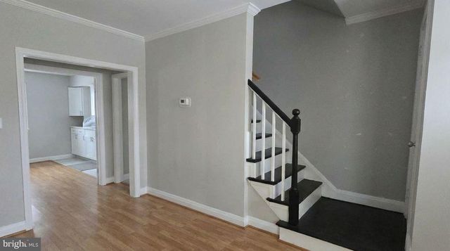 5020 READY AVE, Baltimore, MD 21212