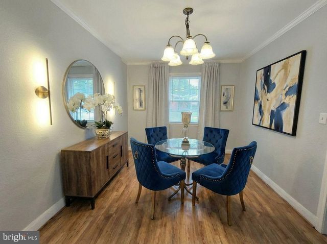 5020 READY AVE, Baltimore, MD 21212