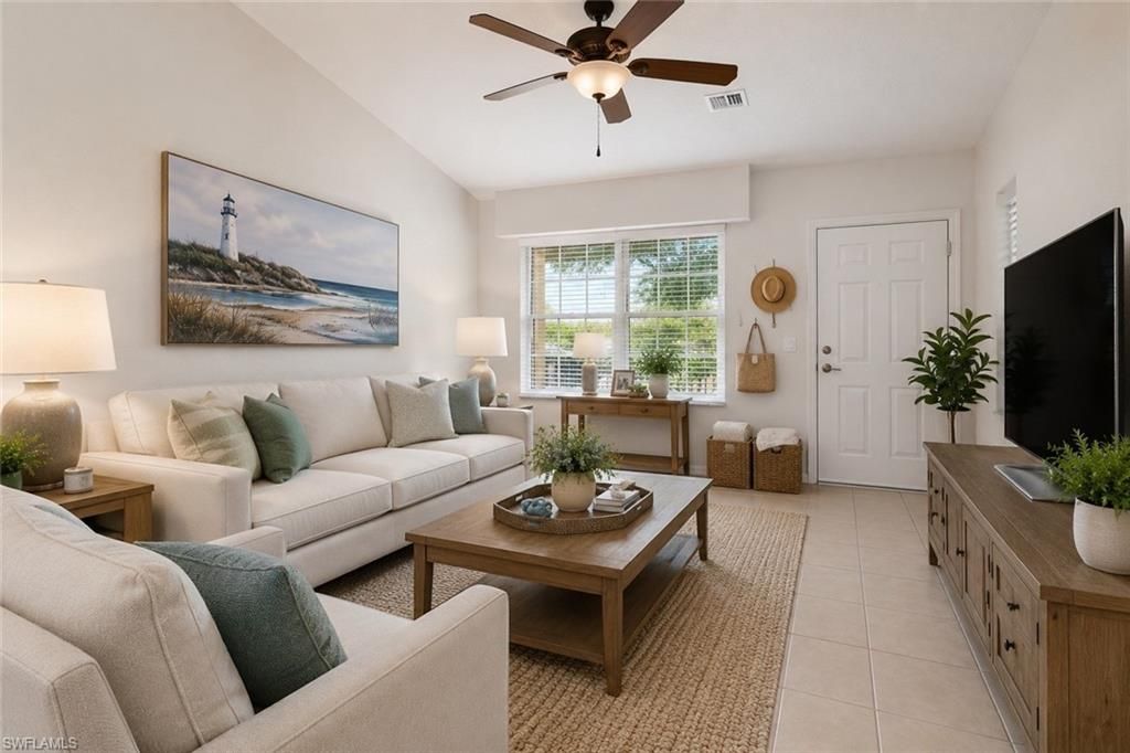 26780 Rosewood Pointe LN 203, BONITA SPRINGS, FL 34135 — photo 3