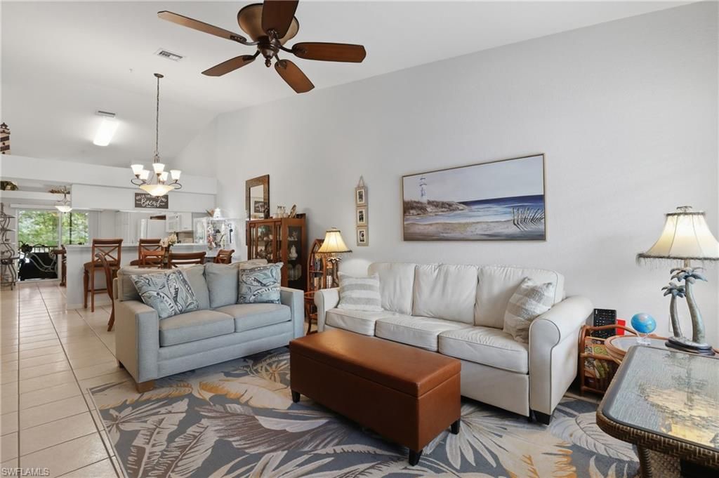 26780 Rosewood Pointe LN 203, BONITA SPRINGS, FL 34135 — photo 4