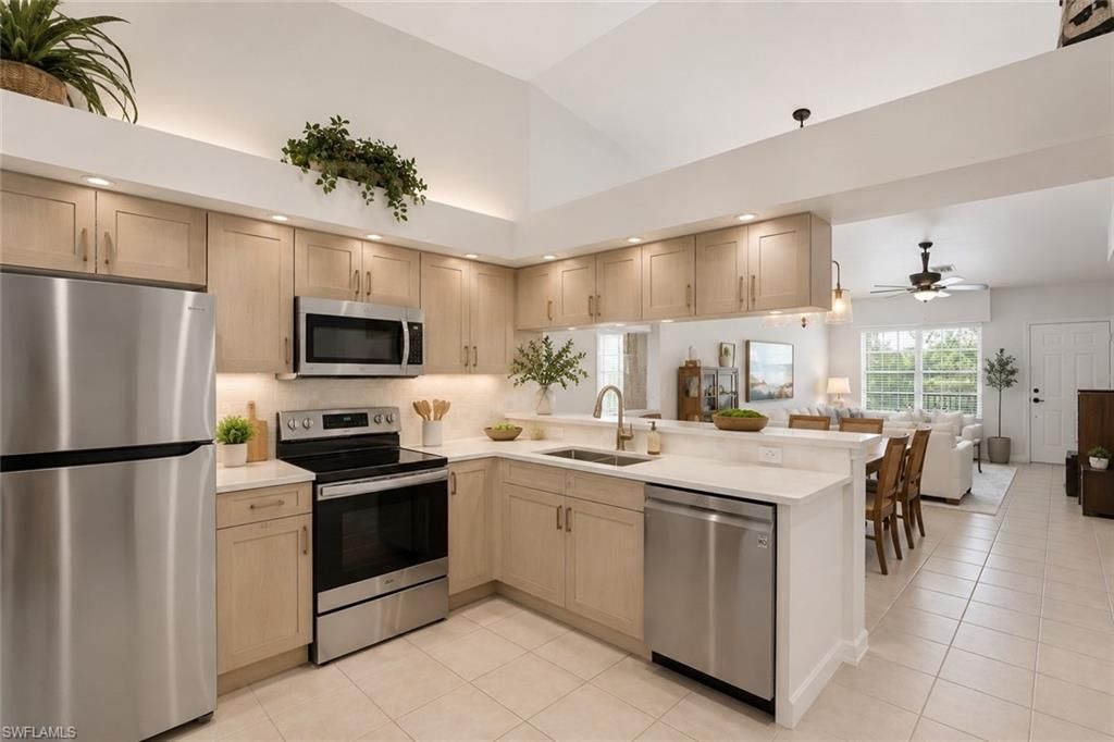 26780 Rosewood Pointe LN 203, BONITA SPRINGS, FL 34135 — photo 5