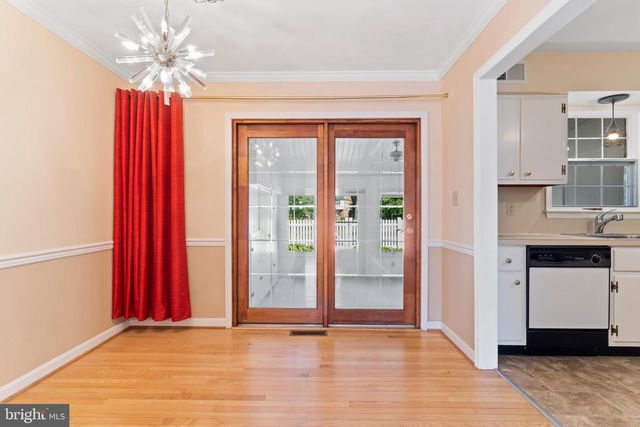 1015 BYERS AVENUE, Chambersburg, PA 17201
