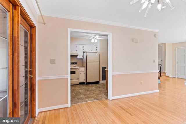 1015 BYERS AVENUE, Chambersburg, PA 17201