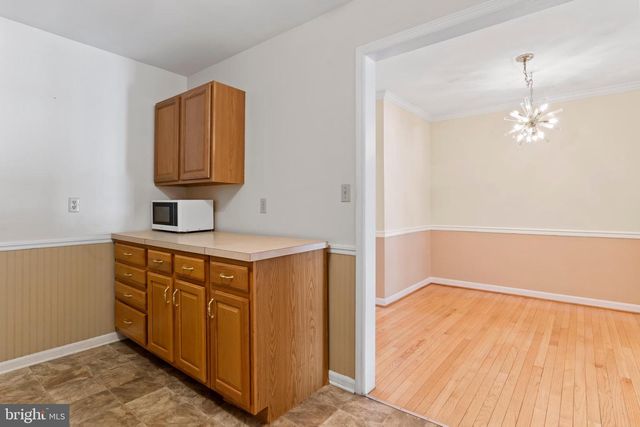 1015 BYERS AVENUE, Chambersburg, PA 17201
