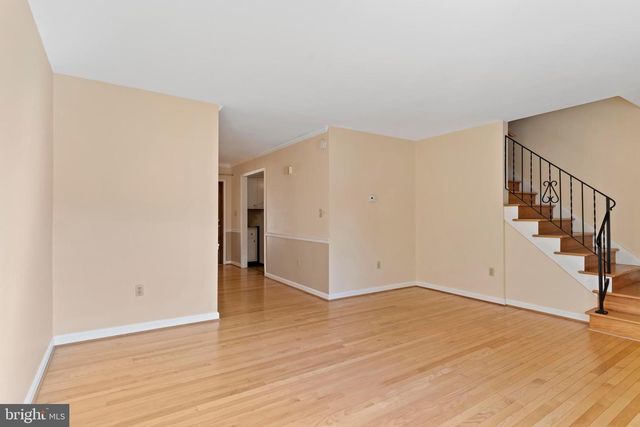 1015 BYERS AVENUE, Chambersburg, PA 17201