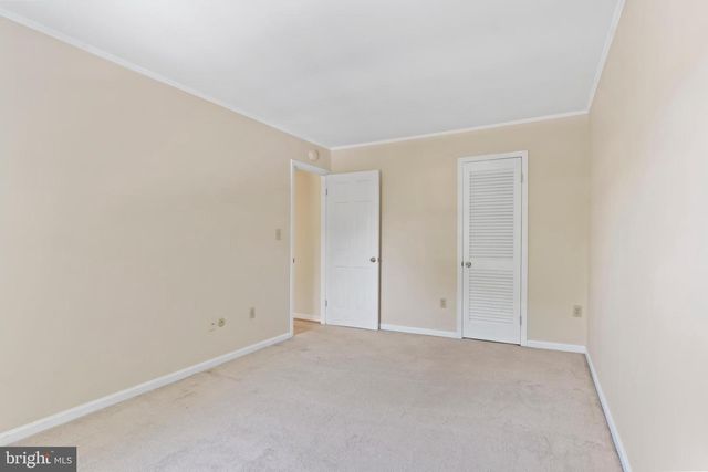 1015 BYERS AVENUE, Chambersburg, PA 17201