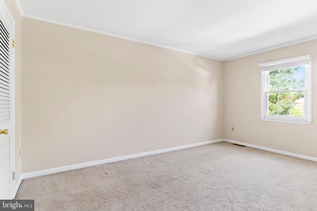 1015 BYERS AVENUE, Chambersburg, PA 17201