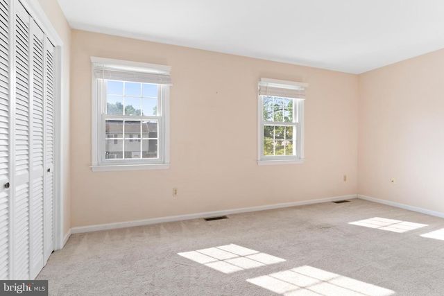 1015 BYERS AVENUE, Chambersburg, PA 17201