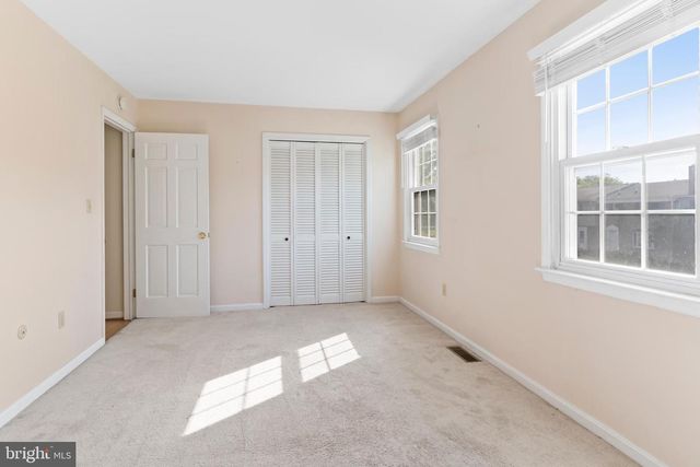 1015 BYERS AVENUE, Chambersburg, PA 17201