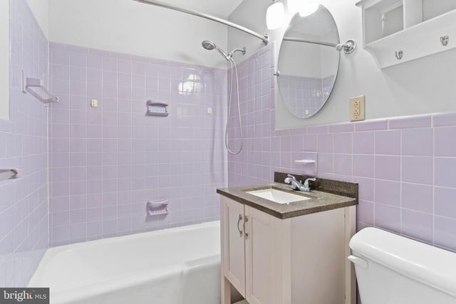 1015 BYERS AVENUE, Chambersburg, PA 17201
