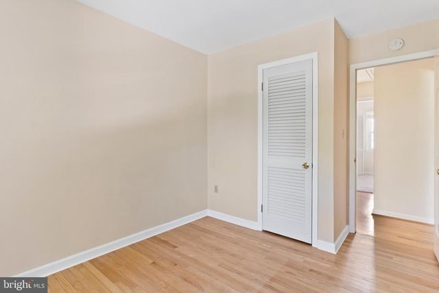 1015 BYERS AVENUE, Chambersburg, PA 17201