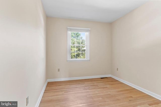1015 BYERS AVENUE, Chambersburg, PA 17201