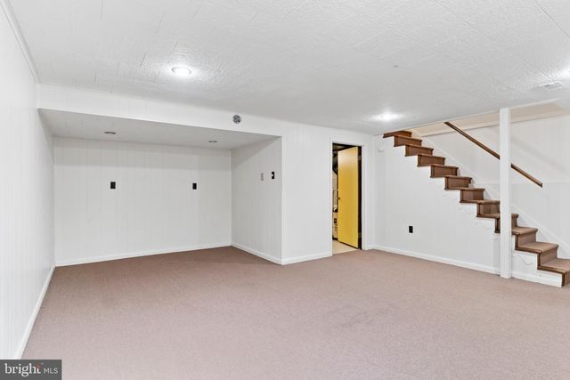 1015 BYERS AVENUE, Chambersburg, PA 17201