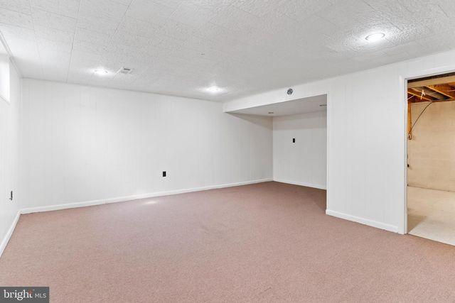 1015 BYERS AVENUE, Chambersburg, PA 17201
