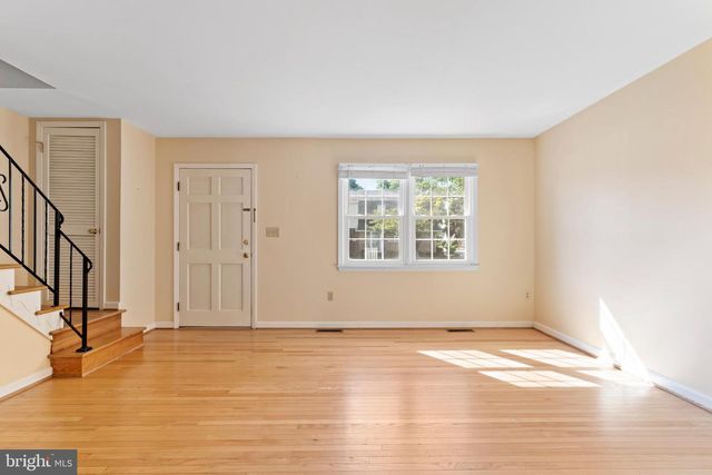 1015 BYERS AVENUE, Chambersburg, PA 17201