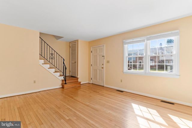 1015 BYERS AVENUE, Chambersburg, PA 17201