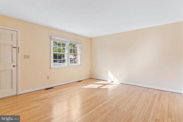 1015 BYERS AVENUE, Chambersburg, PA 17201